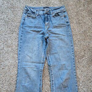 Womens jeans